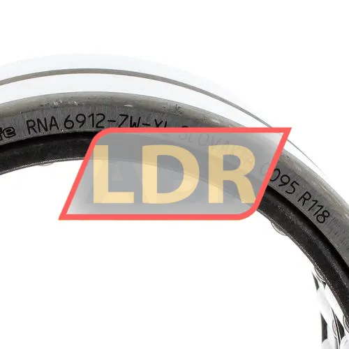 INA RNA6912-ZW-XL ürün fotoğrafı 3