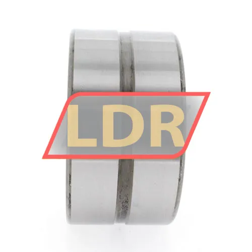 INA RNA6912-ZW-XL ürün fotoğrafı 4
