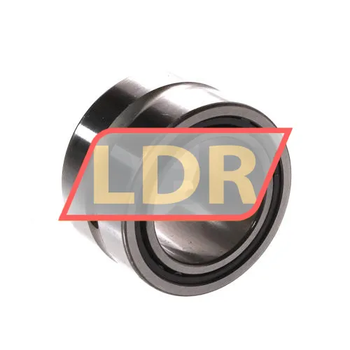 INA NKI22/20-XL ürün fotoğrafı 3