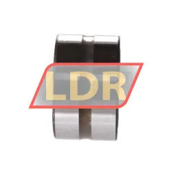 INA NKI22/20-XL rulman resim 2