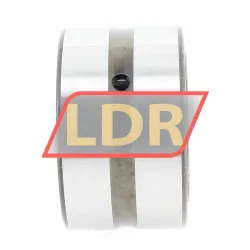 INA NKI22/20-XL rulman resim 5