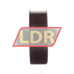 INA LR35X40X12,5 rulman resim 2