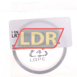 INA LR35X40X12,5 rulman resim 3