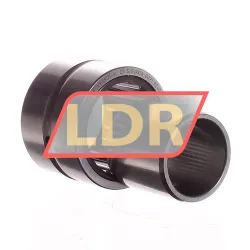 INA NA6905-XL-C3 rulman resim 2