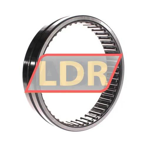 INA RNA4832-XL ürün fotoğrafı 3