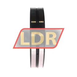 INA RNA4832-XL rulman resim 2