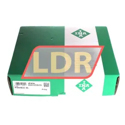 INA RNA4832-XL rulman resim 4
