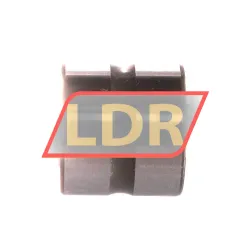 INA NKI10/20-XL rulman resim 2
