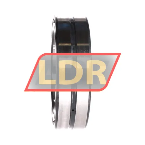 INA NA4919-XL ürün fotoğrafı 2