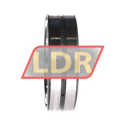 INA NA4919-XL rulman resim 2
