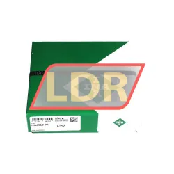 INA NA4919-XL rulman resim 5