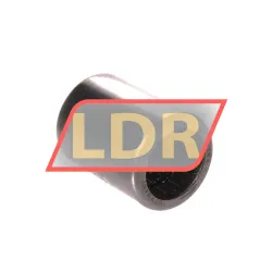 INA HFL1426-L564