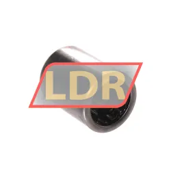 INA HFL1426-L564 rulman resim 2