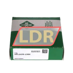 INA HFL1426-L564 rulman resim 3