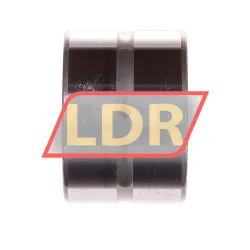 INA RNA69/32-ZW-XL rulman resim 2