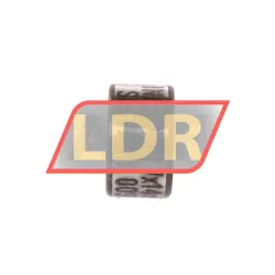 INA RNAO7X14X8-TV rulman resim 2
