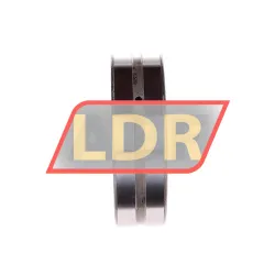 INA NA4915-XL rulman resim 4