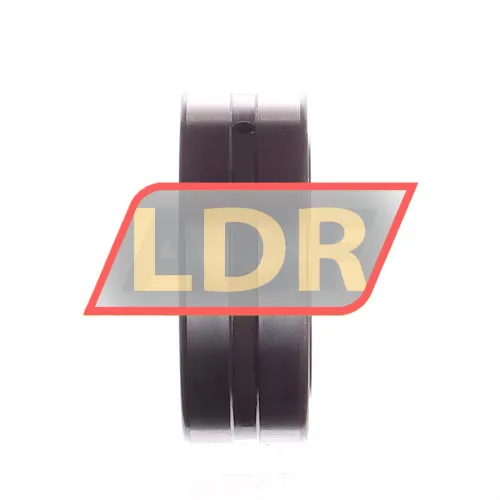 INA NA4908-XL ürün fotoğrafı 3