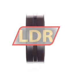 INA NA4908-XL rulman resim 3