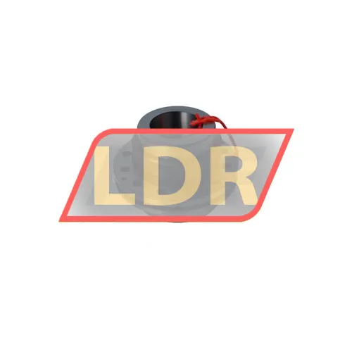 INA ZARF60150-L-TV-A
