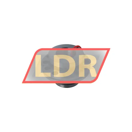 INA ZARF60150-L-TV-A ürün fotoğrafı 2