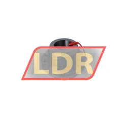 INA ZARF60150-L-TV-A