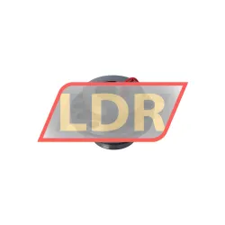 INA ZARF60150-L-TV-A rulman resim 2