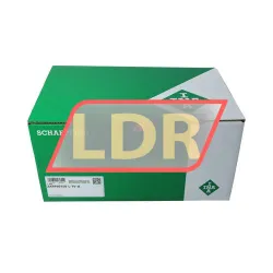 INA ZARF60150-L-TV-A rulman resim 3