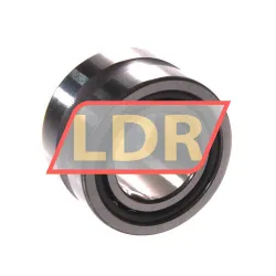 INA NKI15/16-XL-C3 rulman resim 2