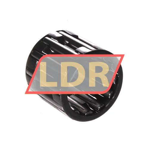 INA K20X28X25-A/0-7