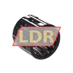 INA K20X28X25-A/0-7