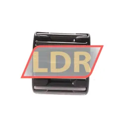 INA K20X28X25-A/0-7 rulman resim 2