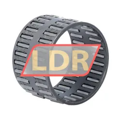 INA K40X45X30-ZW/-3-5