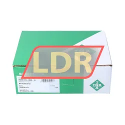 INA BF7028X70/-1 rulman resim 3