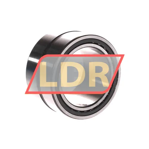 INA NA6910-ZW-S3-XL-R200-250 ürün fotoğrafı 2