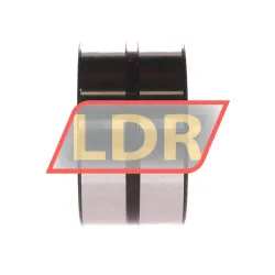 INA NA6910-ZW-S3-XL-R200-250 rulman resim 3