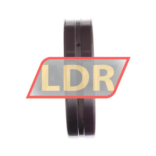 INA NKI85/26-XL-C2 ürün fotoğrafı 4