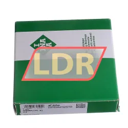 INA NKI85/26-XL-C2 rulman resim 5