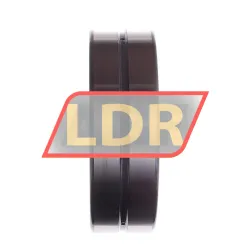 INA NKI100/40-XL-C3 rulman resim 4
