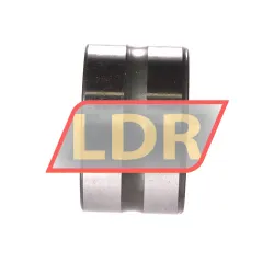 INA NKIA5903-XL rulman resim 2