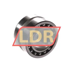 INA NKIA5903-XL rulman resim 3