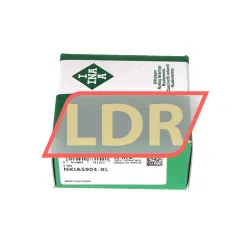 INA NKIA5903-XL rulman resim 4
