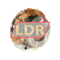 INA ZARF65155-TV-A rulman resim 3