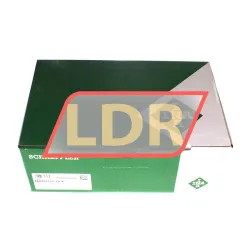 INA ZARF65155-TV-A rulman resim 4