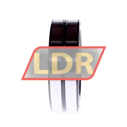 INA NA4924-XL rulman resim 2