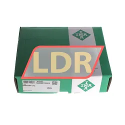 INA NA4924-XL rulman resim 3