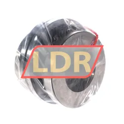 INA ZARN75155-TV-A rulman resim 3