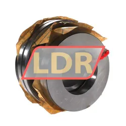 INA ZARN75155-L-TV-A