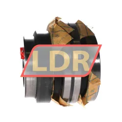 INA ZARN75155-L-TV-A rulman resim 2