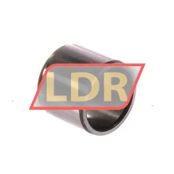 INA IR12X15X12,5-EGS
